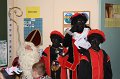sint '10 154